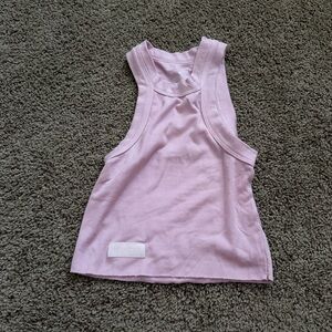 set active cowgirl tank